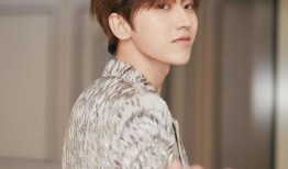 娱乐圈爆料君陈星旭,娱乐圈爆料君的星光之路