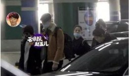 娱乐吃瓜美女助理,揭秘美女助理的吃瓜日常