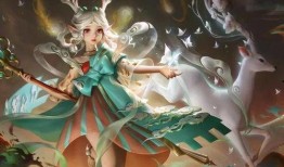 源梦联动爆料最新消息,神秘事件即将揭晓，敬请期待！