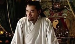 星娱乐吃瓜,吃瓜群众背后的真相大起底