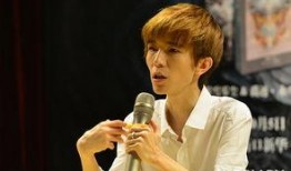 娱乐八卦爆料社郭敬明,揭秘娱乐八卦爆料社幕后真相