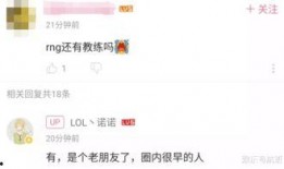 宝弟好友爆料小视频,揭秘幕后精彩瞬间