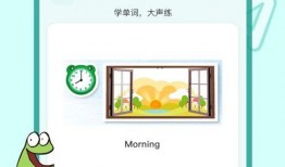 粉球最新爆料网站下载,揭秘娱乐圈幕后真相